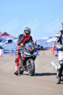 media/Feb-16-2025-TrackDaz (Sun) [[85eae43da9]]/C Group/Grid/